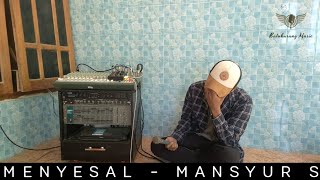 Download lagu Menyesal - Mansyur S || Live Karaoke Cover mp3