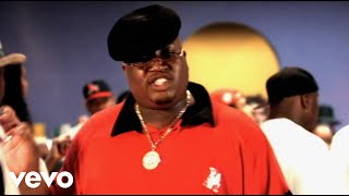 E-40 - Hope I Don't Go Back (Long Version)