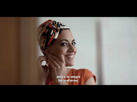 Fresh Cut | Honestidad Criolla | Fresh Cut Films
