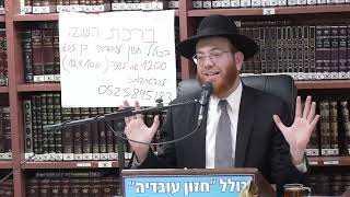 הרב יעקב סיני : הדרכות מעשיות ליום הכיפורים והנהגות מרן זצ"ל . (כולל חזון עובדיה) - התמונה מוצגת ישירות מתוך אתר האינטרנט יוטיוב. זכויות היוצרים בתמונה שייכות ליוצרה. קישור קרדיט למקור התוכן נמצא בתוך דף הסרטון הרב יעקב סיני : הדרכות מעשיות ליום הכיפורים והנהגות מרן זצ"ל . (כולל חזון עובדיה) - התמונה מוצגת ישירות מתוך אתר האינטרנט יוטיוב. זכויות היוצרים בתמונה שייכות ליוצרה. קישור קרדיט למקור התוכן נמצא בתוך דף הסרטון