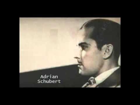 Adrian Schubert Orchestra Revolutionary Rhythm 1929