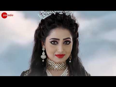 Sata Bhainka Sunanaki - October 04, 2020 - Ep 294 | Zee Sarthak