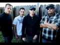 pennywise-aint gonna change my mind
