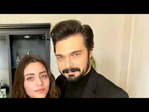 Ekskluzivno! Sila Turkoglu i Halil Ibrahim Ceyhan viđeni kako se drže za ruke