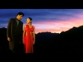 Aai Chand Teri Chandni DVDRip   UpScaled