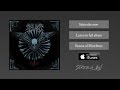 Tsjuder - Antiliv 