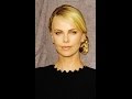 MARC ALMOND THE STARS WE ARE CHARLIZE THERON TRIBUTE BEST HD QUALITY