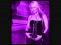 Doro - Now or Never