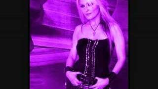 Doro - Now or Never