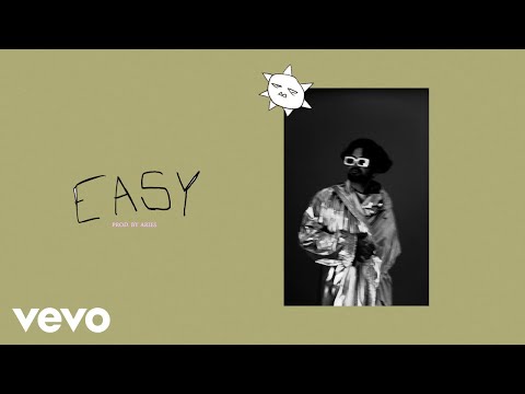 Video thumbnail for EASY