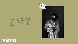 Aries - EASY (Audio)