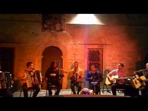 Kalasevda - Sofino oro