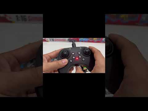 RC StarFighter Jet – Sleek Body, Dual Wings | Remote Control Test Flight #shorts