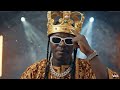 Fally Ipupa Pépélé Ft Guy2bezbar Clip IA