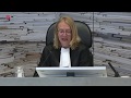 Gemeente en aannemer schuldig aan gasexplosie Urk
