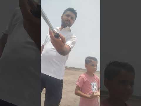 #beach #father #navsari