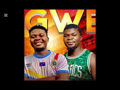 Benjamin Kayombo - IGWE Remix Ft Dj serge Mbaya & Dj cinq Beatz