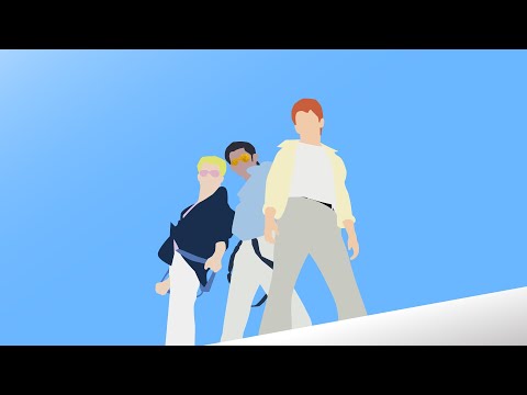 Dragostea Din Tei (Numa Numa Song) but it's lofi hiphop