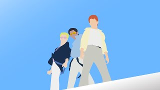 Download lagu Dragostea Din Tei (Numa Numa Song) but it's lofi hiphop mp3