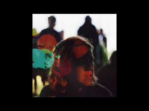 Stumbleine - Aliceband