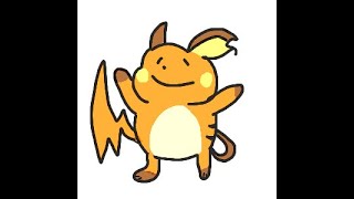 【ポケモンSV】第7世代最強トレーナーの帰還【S1ｰ２】
