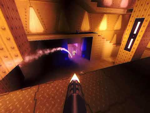 Time For Kill youtube-video
