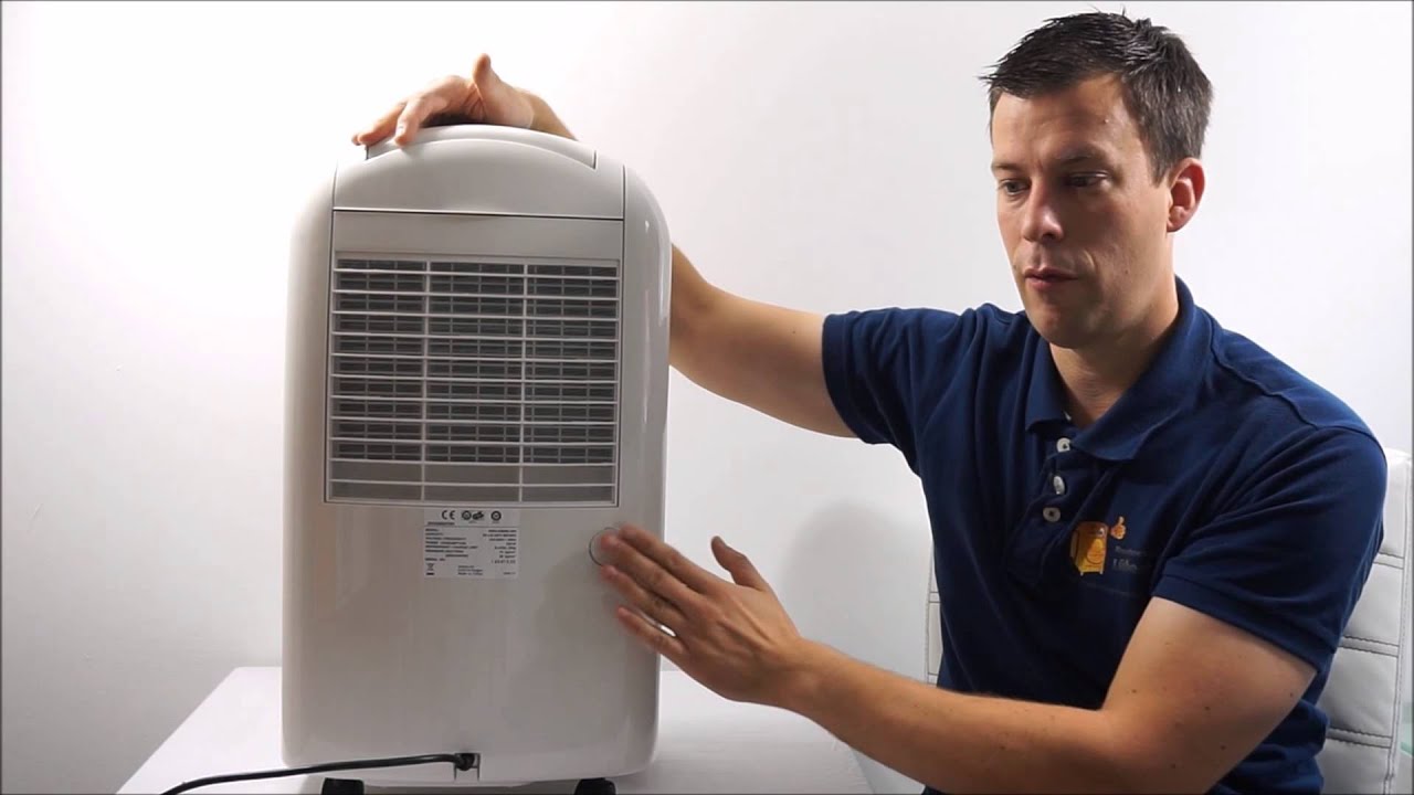 YouTube Video Vorschau