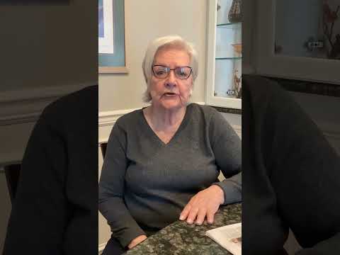 No More Flooding: How We Helped This Homeowner After Hurricane Sandy