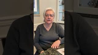Watch video: No More Flooding: How We Helped This Homeowner After Hurricane Sandy