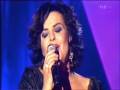 Paula Koivuniemi - Moskova (2008) 