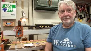 You Must Calibrate Your CNC for BEST Performance!