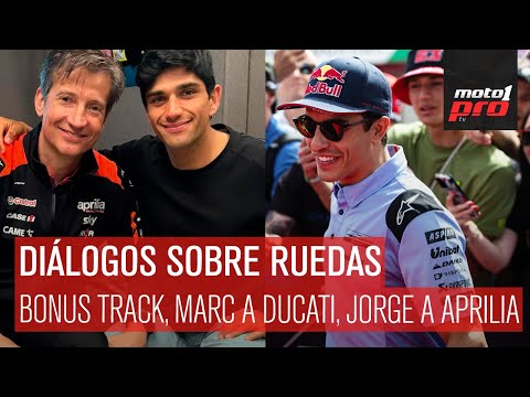 Video de YouTube