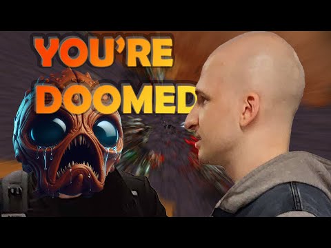 MIStrZZZ PvZ Julia Good Game Not Cheater? - Starcraft Broodwar