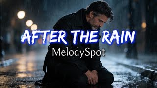Download lagu After the Rain (VOL.2) | Melodyspot 【AI Lip Sync｜Lyrics】 mp3