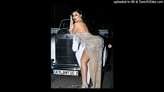 [FREE] Mulatto x Kash Doll x Lil Gotit Type Beat 2021 "Rolls Royce"  [prod . @atrocity1k]