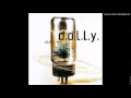 C Est Pour Toi Dolly