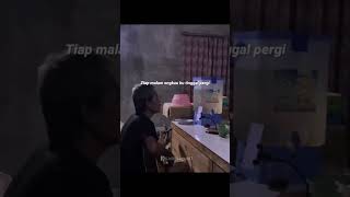 Download lagu 🎶Sederhana, tetapi bikin anak nyaman dan betah dirumah #lirik_laguid7 #riotampani #music mp3