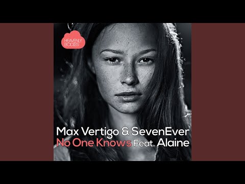 No One Knows (5prite Dirty Mix)