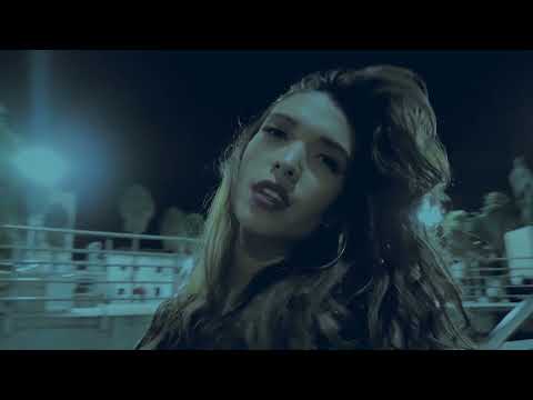 Ovylarock | 'On & On' [Official Video]