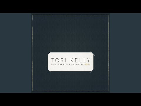 Should’ve Been Us (Lost Kings Remix)