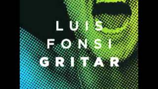 Gritar Remix  Luis Fonsi Ft J Alvarez