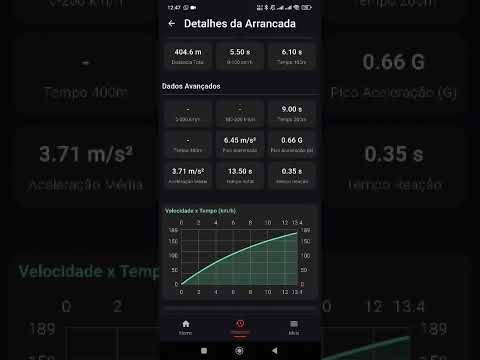 QuickRun