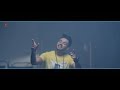 Mickey Mouse Gavin New Punjabi Song For Whatsapp Status HD