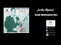 Jerida Mpenzi By Isaya Mwinamo Sms Skiza 7740035 Send To 811