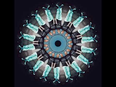 Large Professor - Professor @ Large Production by Marco Polo