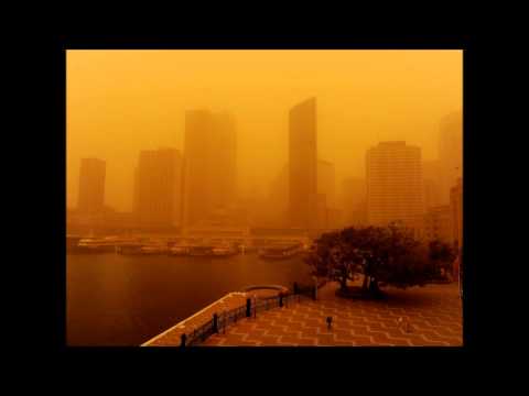 ThomasMiko’s Video 103627743580 Sr0DG76Dk6o