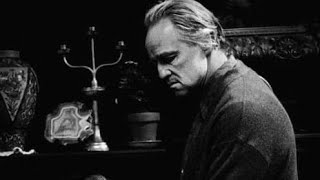 Must been a safe house john goldfinger Palmer that&#39;s what I believe