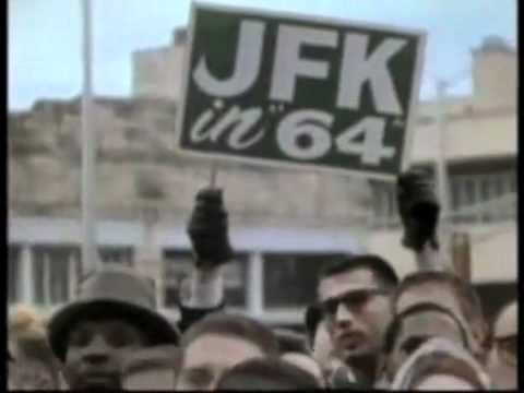 Bob Dylan   Rainy Day Women #12 & 35 w No Direction Home