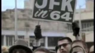 Bob Dylan   Rainy Day Women #12 &amp; 35 w No Direction Home