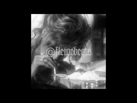 [FREE] PutodiParis X Lacoste Jr x ogtreasure7 X Bebelsito Type Beat - "STAB" (prod.fleipebeats)